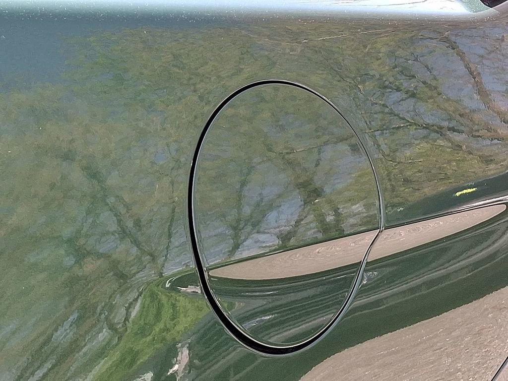 Used 2022 Ford Mustang GT w/ Equipment Group 301A image 29