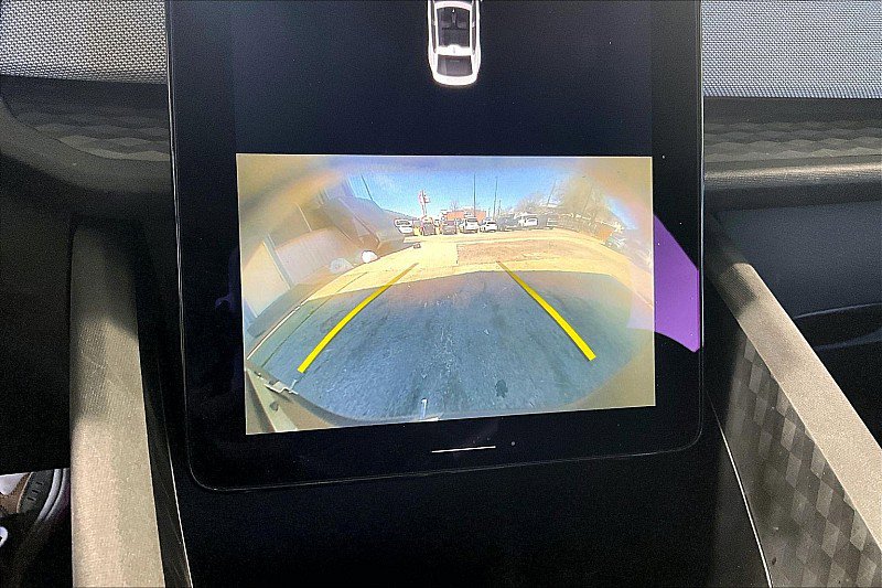 Used 2023 Polestar Polestar 2 w/ Pilot Pack image 22