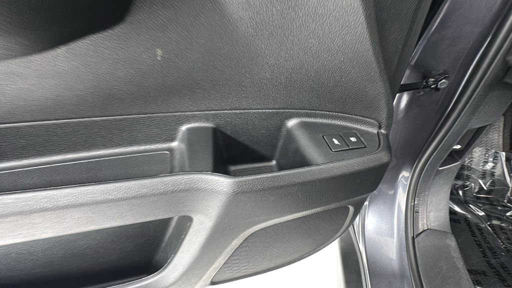 Used 2022 Honda Pilot Special Edition image 21