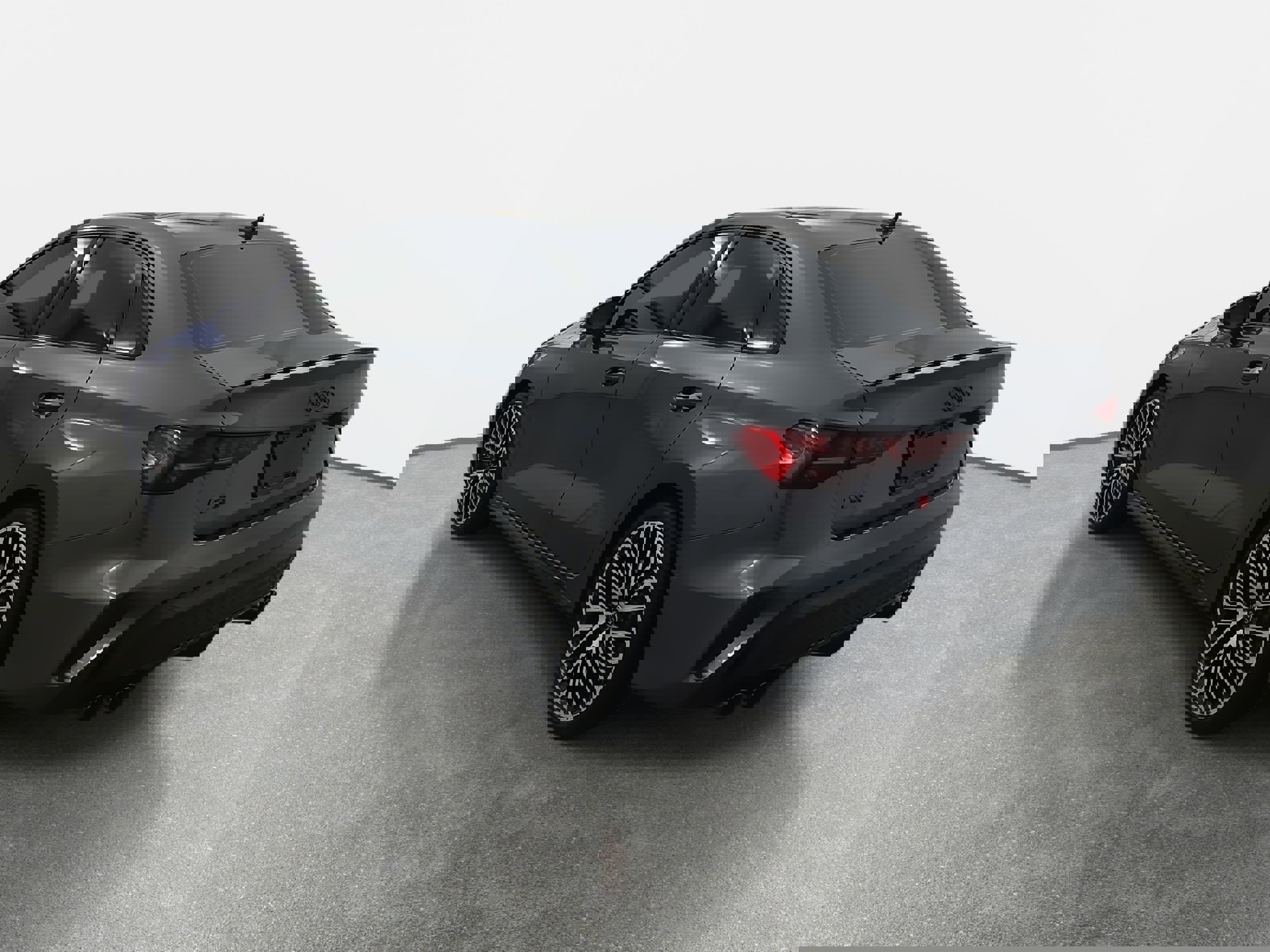 Used 2025 Audi S3 Prestige image 7