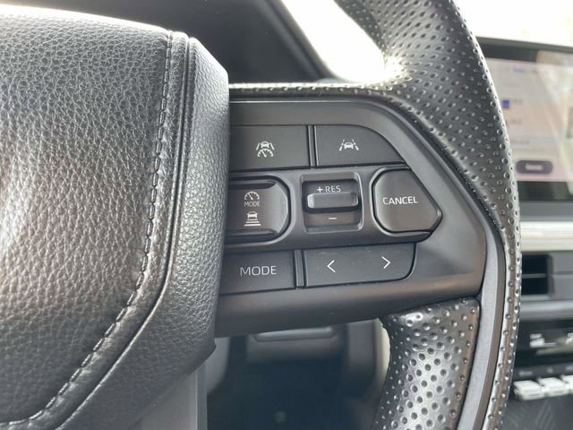 Used 2024 Toyota Tacoma SR5 image 24