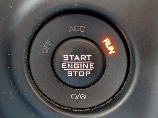 Used 2021 Jeep Gladiator Sport image 23