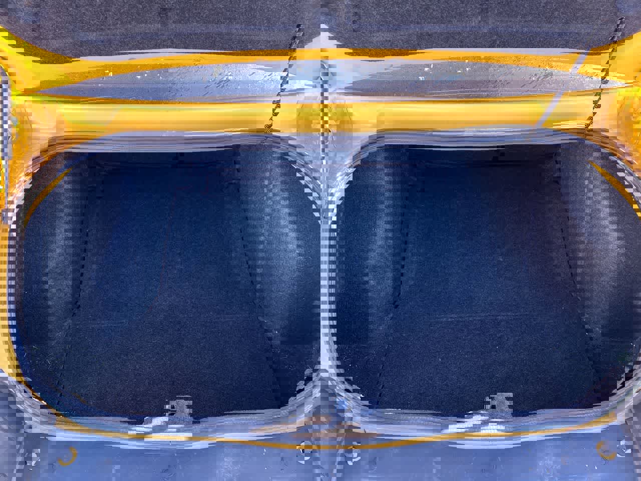 Used 2017 Dodge Challenger GT w/ Premium Sound Group image 31