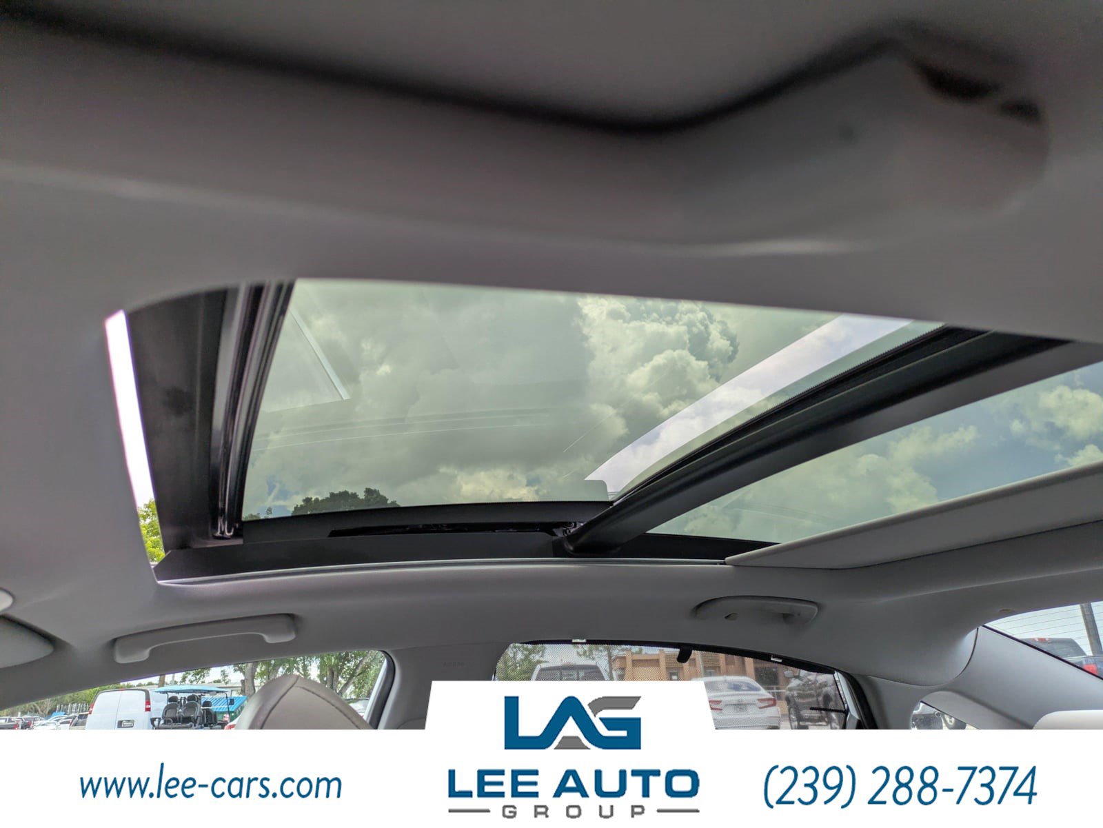 Used 2018 Hyundai Sonata Limited w/ Ultimate Package 07 FWD image 16