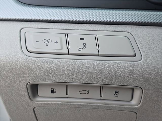 Used 2018 Hyundai Sonata SEL FWD image 26