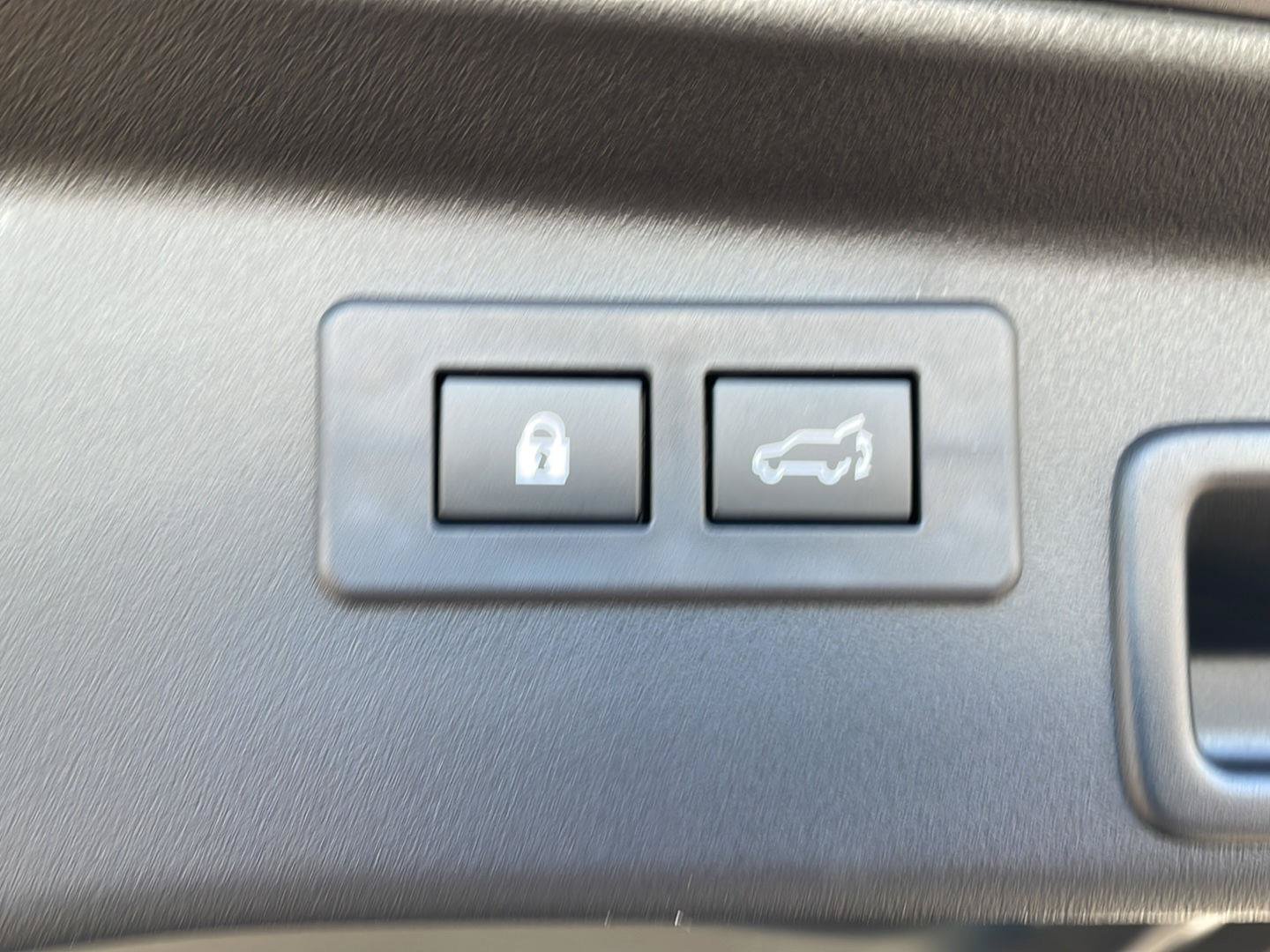 New 2026 Subaru Outback Premium AWD/4WD image 31