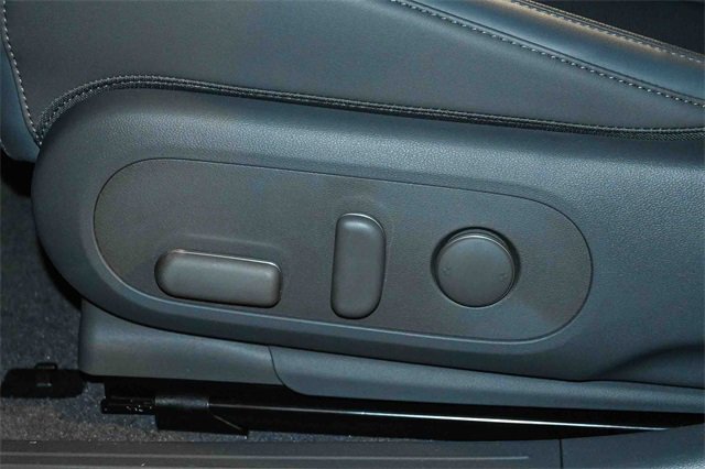 New 2026 Hyundai Ioniq 5 SEL image 23