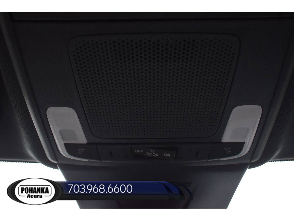 New 2026 Acura Integra Type S image 20