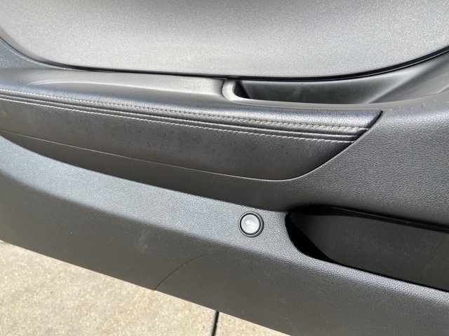 Used 2010 Chevrolet Camaro SS w/ RS Package image 43