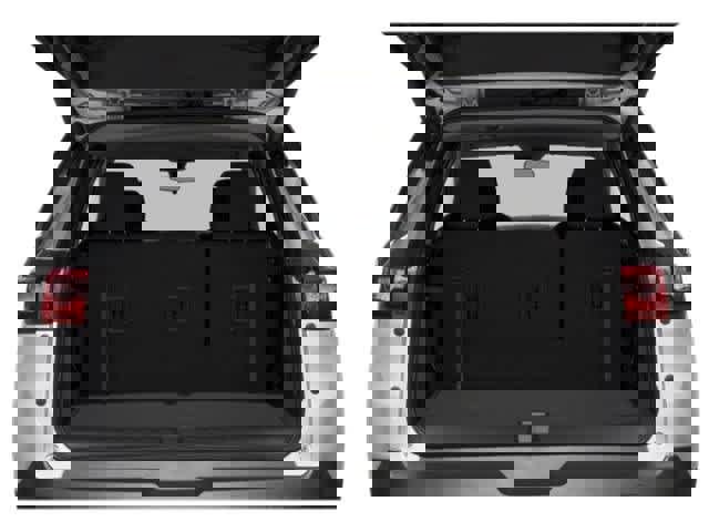 Used 2018 Chevrolet Traverse LT image 15