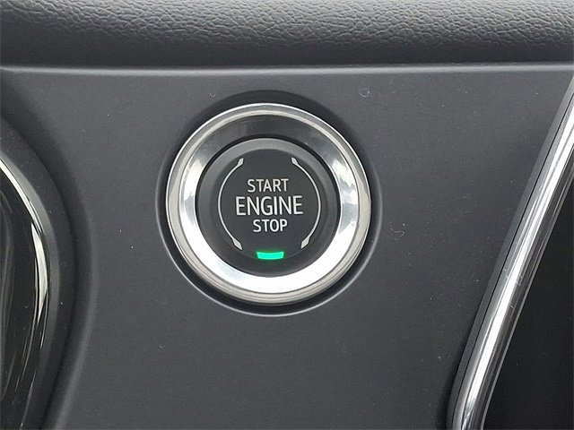 Used 2021 Chevrolet Blazer RS w/ Enhanced Convenience Package image 23