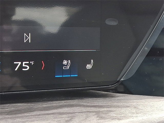 New 2025 Audi Q5 Premium Plus image 19