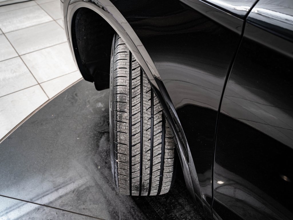 Used 2023 Audi Q5 2.0T Premium w/ Convenience Package image 47