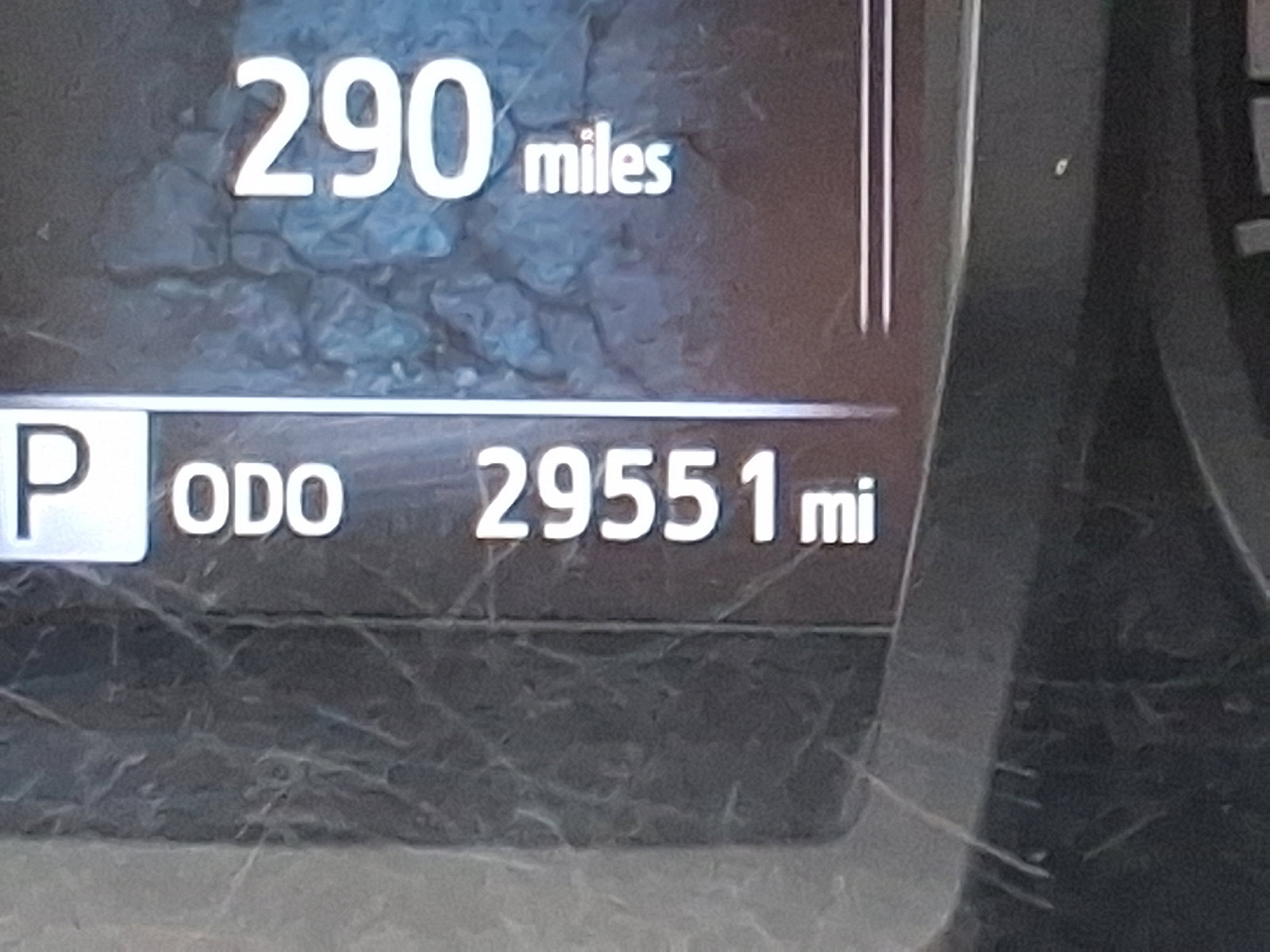 Used 2022 Toyota Tacoma 4x4 Double Cab image 19