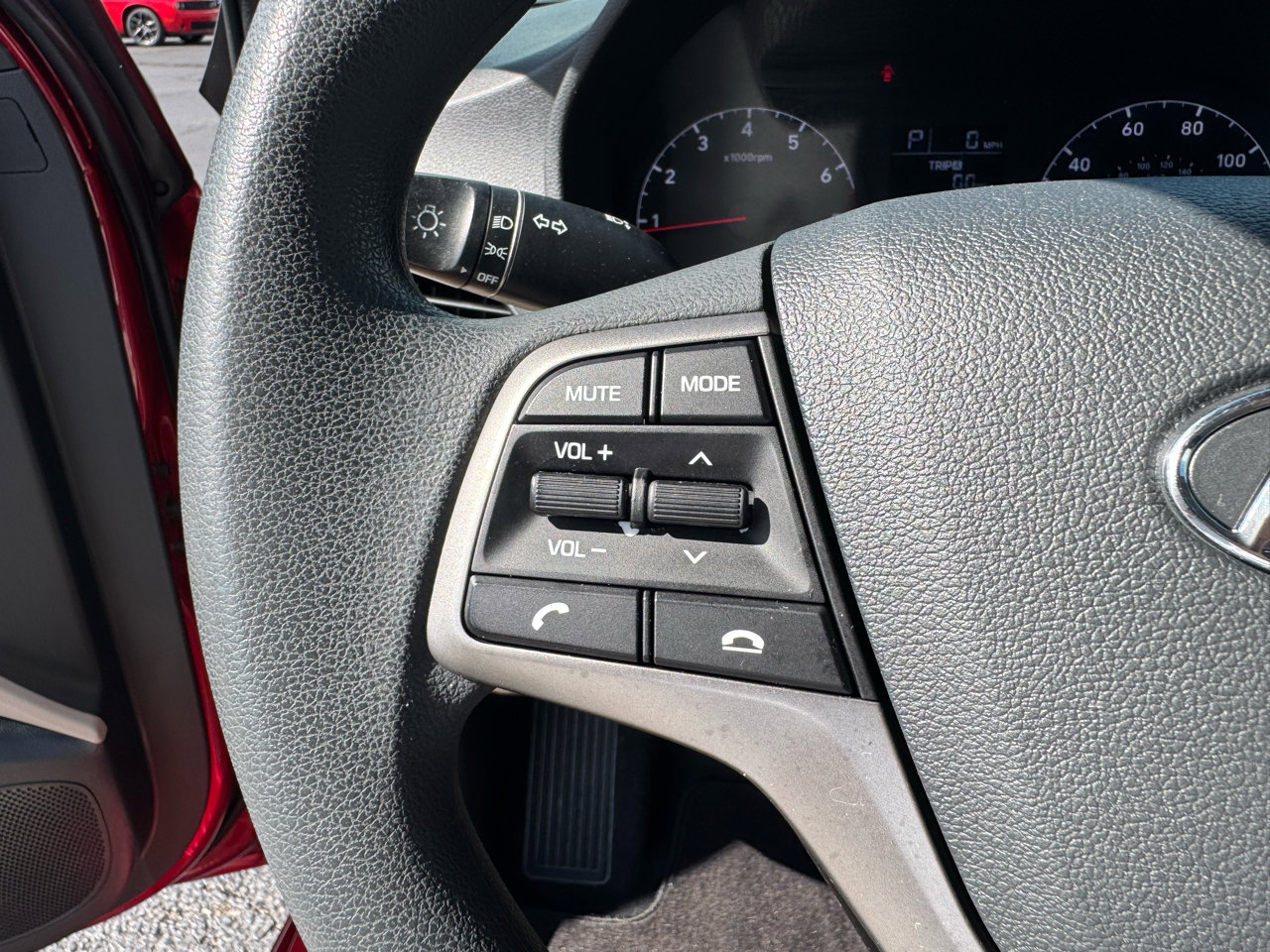 Used 2018 Hyundai Accent SE image 21