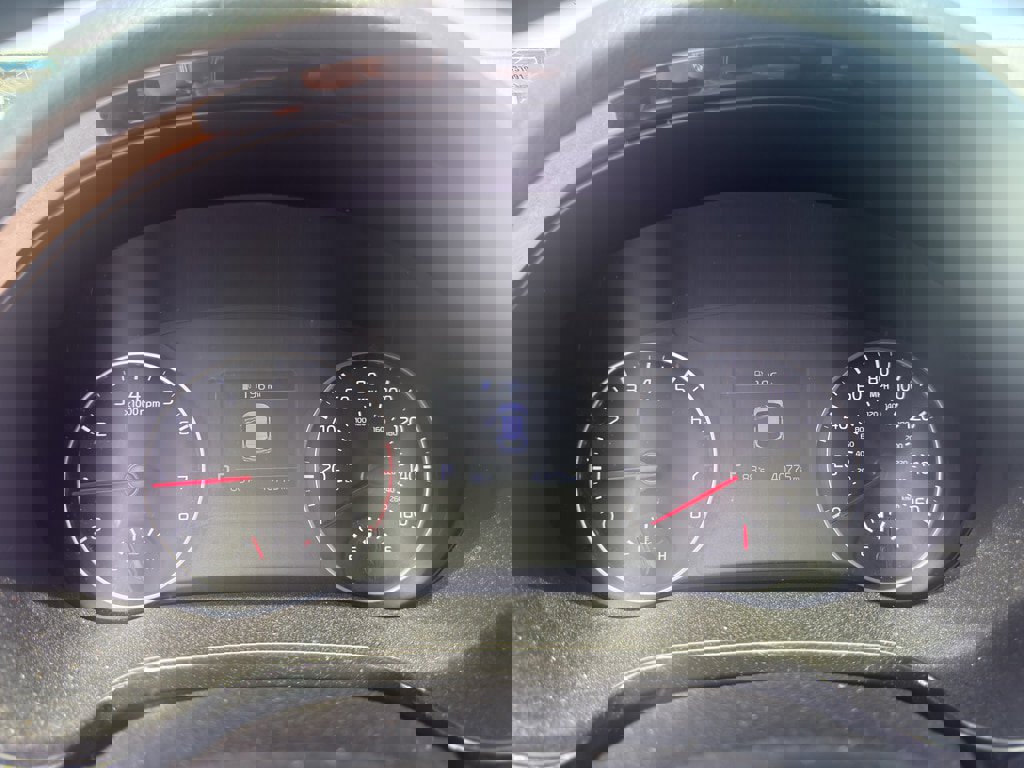 Used 2022 Kia Seltos S image 16