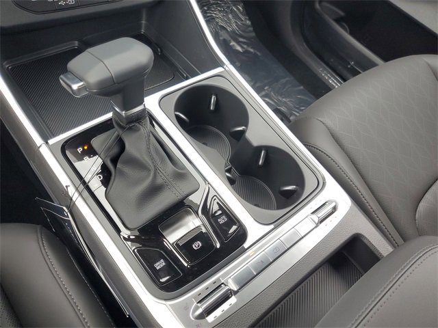 New 2026 Kia Carnival SX image 26