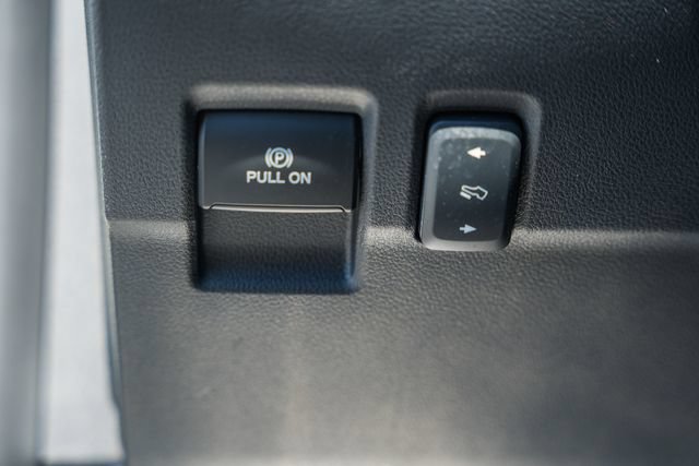 Used 2023 Ford F350 Lariat w/ Chrome Package AWD/4WD image 47