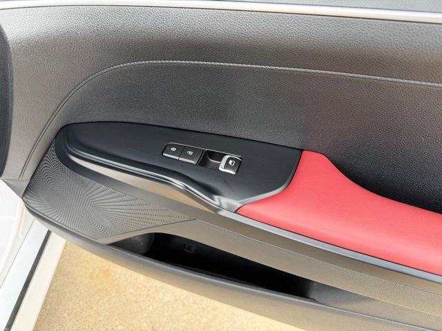 Used 2024 Kia K5 GT-Line w/ GT-Line Premium Package image 31