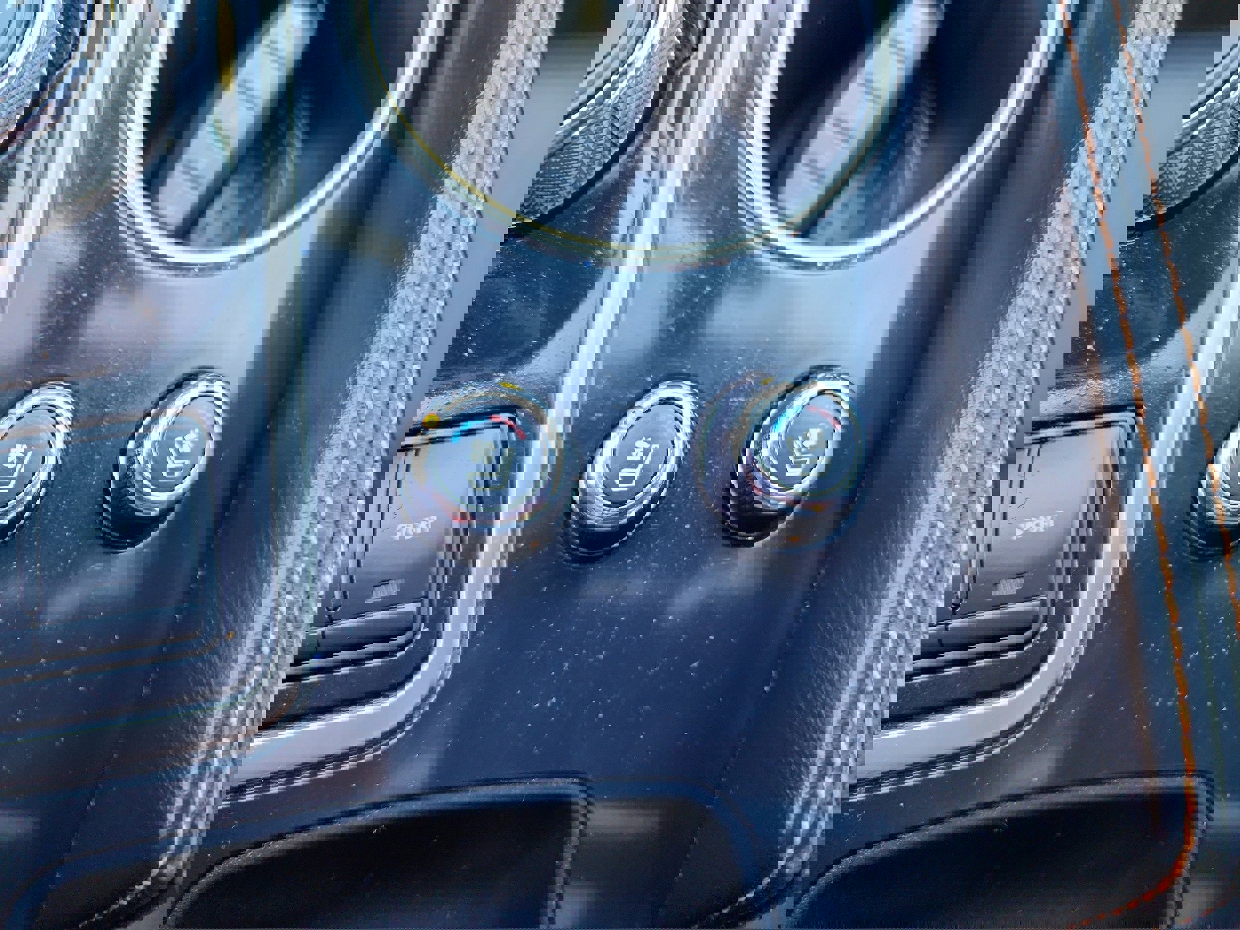 Used 2019 Nissan Maxima SR w/ Premium Package image 21