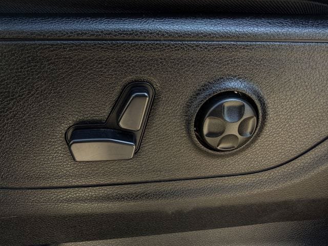 Used 2025 RAM 1500 Rebel w/ G/T Package AWD/4WD image 27