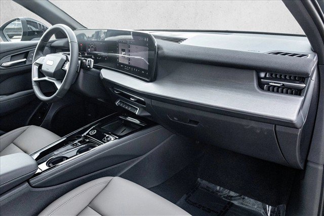 New 2026 Audi Q3 quattro 2.0T AWD/4WD image 26