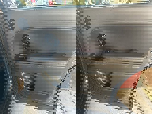 New 2026 Hyundai Palisade XRT Pro image 33