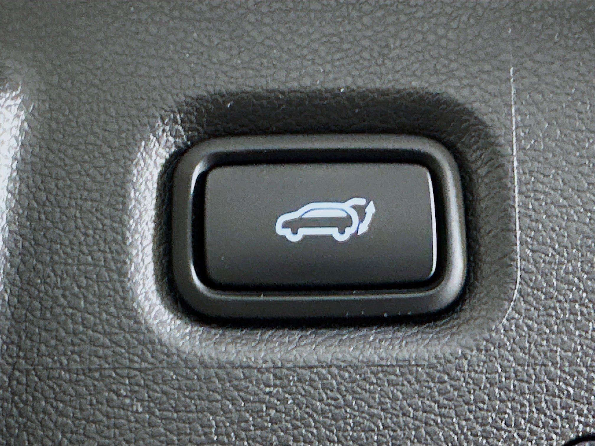 Used 2023 Hyundai Santa Fe SEL image 31