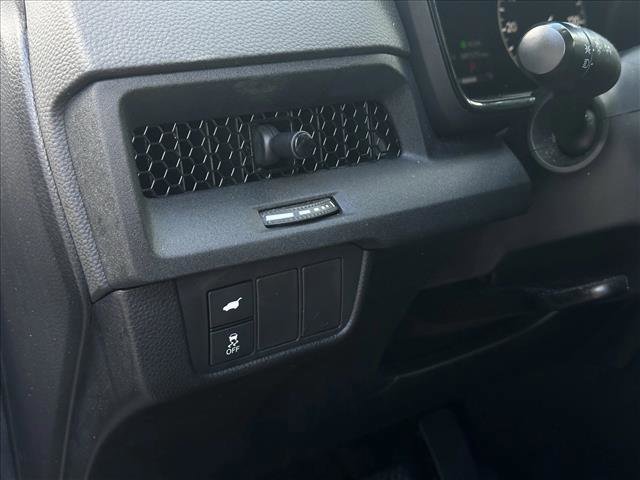 Used 2024 Honda CR-V Sport-L image 15