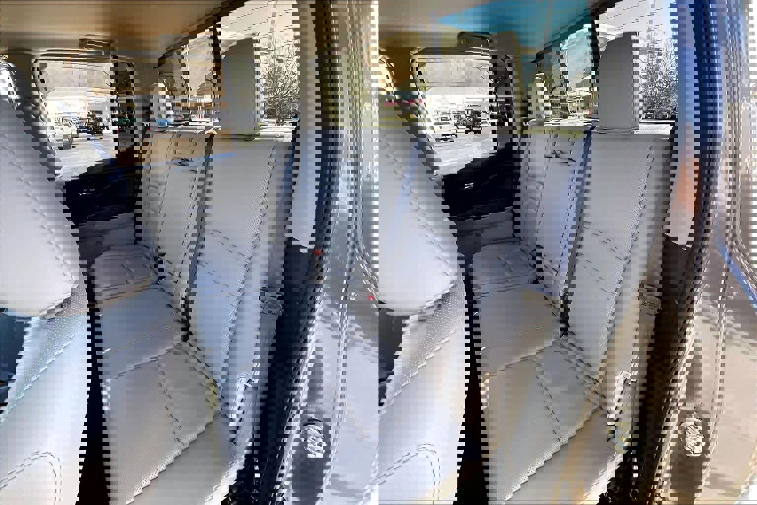 Used 2019 Honda Ridgeline RTL-E image 20