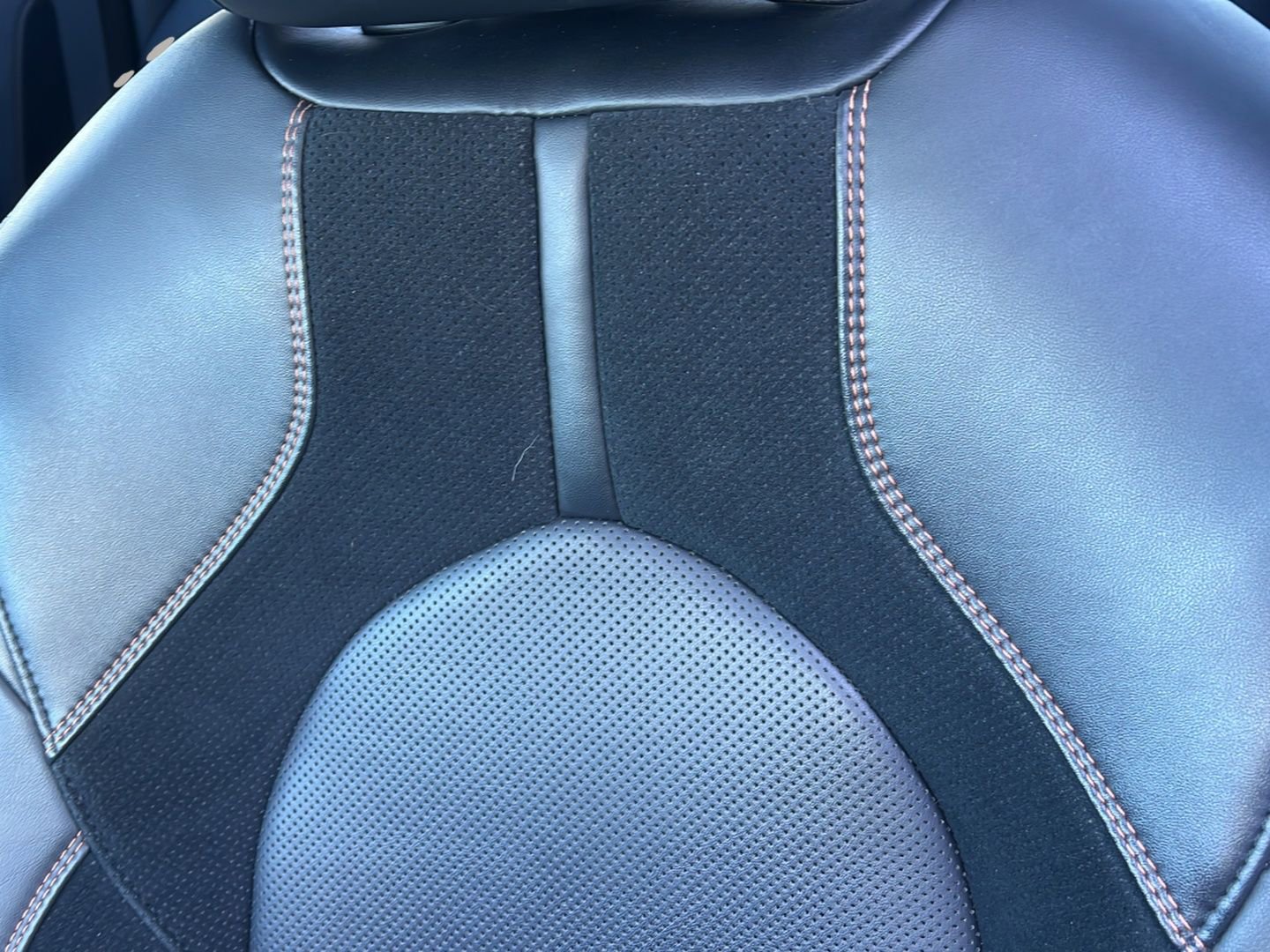 Used 2019 Toyota Avalon Touring image 33