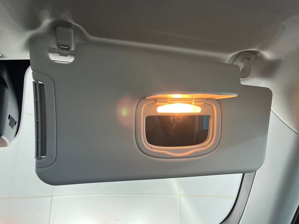 Used 2022 Jeep Renegade Trailhawk w/ Sun/Sound Group image 85