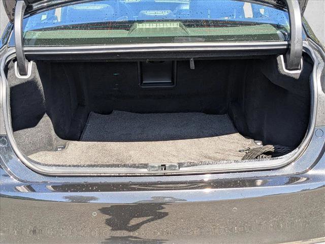 Used 2017 Lexus GS 350 w/ Preferred Accessory Package image 6