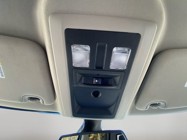 Used 2023 RAM 1500 Classic SLT w/ Trailer & Traction Group image 27