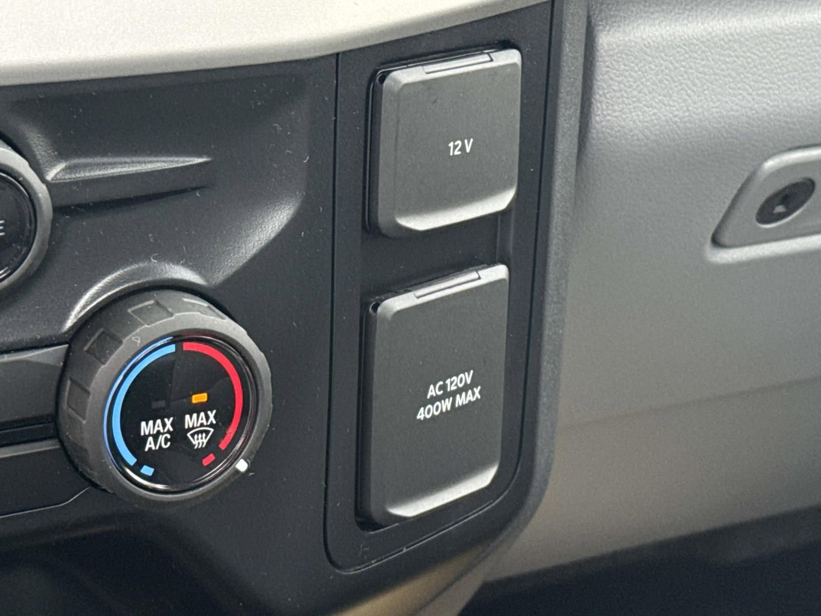 New 2024 Ford F450 XL image 16