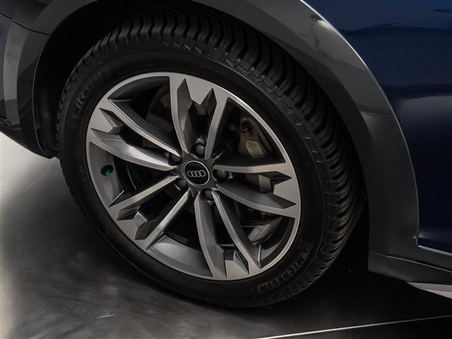 Used 2023 Audi A4 2.0T allroad Premium Plus image 12