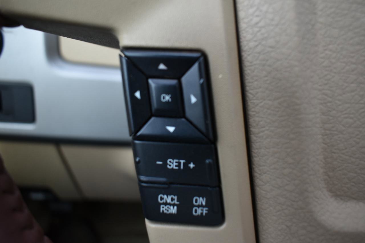 Used 2012 Ford F150 King Ranch image 15