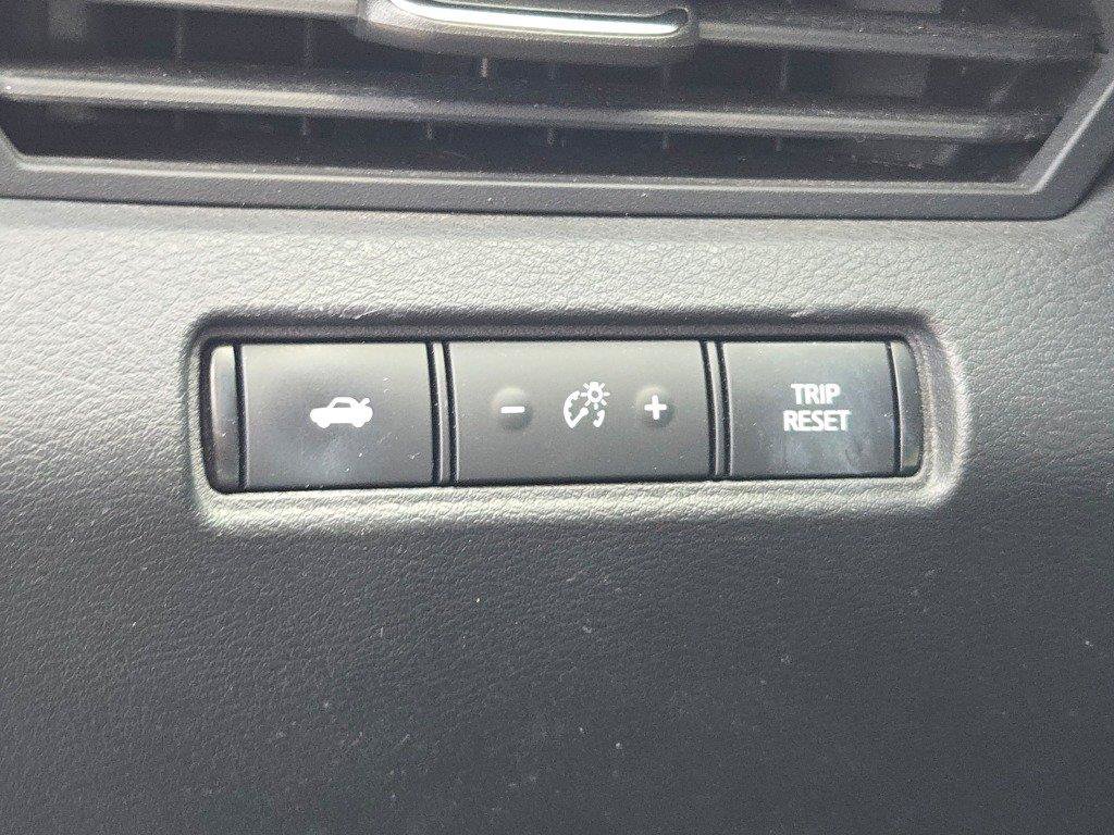 Used 2020 Nissan Altima 2.5 S FWD image 18