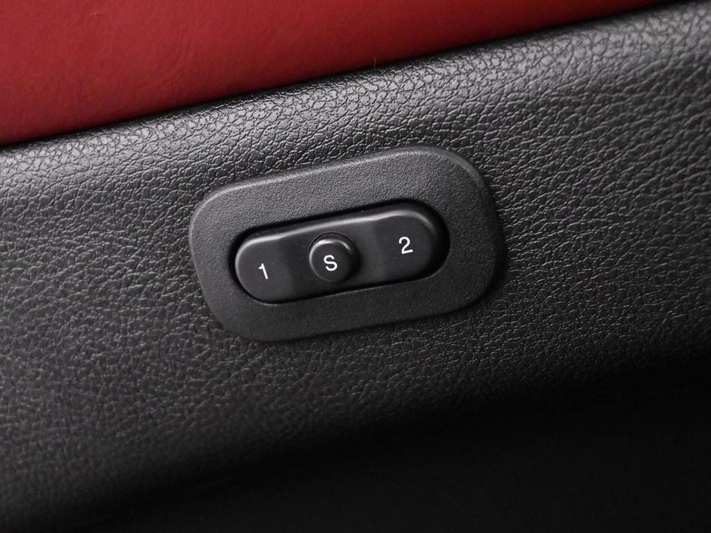 Used 2019 Dodge Durango R/T w/ Blacktop Package image 37