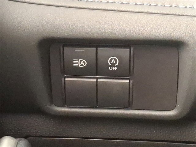 Used 2023 Toyota Highlander L image 23