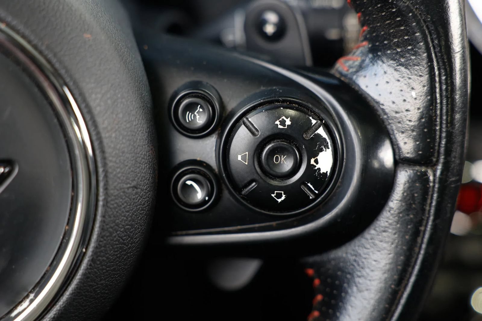 Used 2014 MINI Cooper S FWD image 27