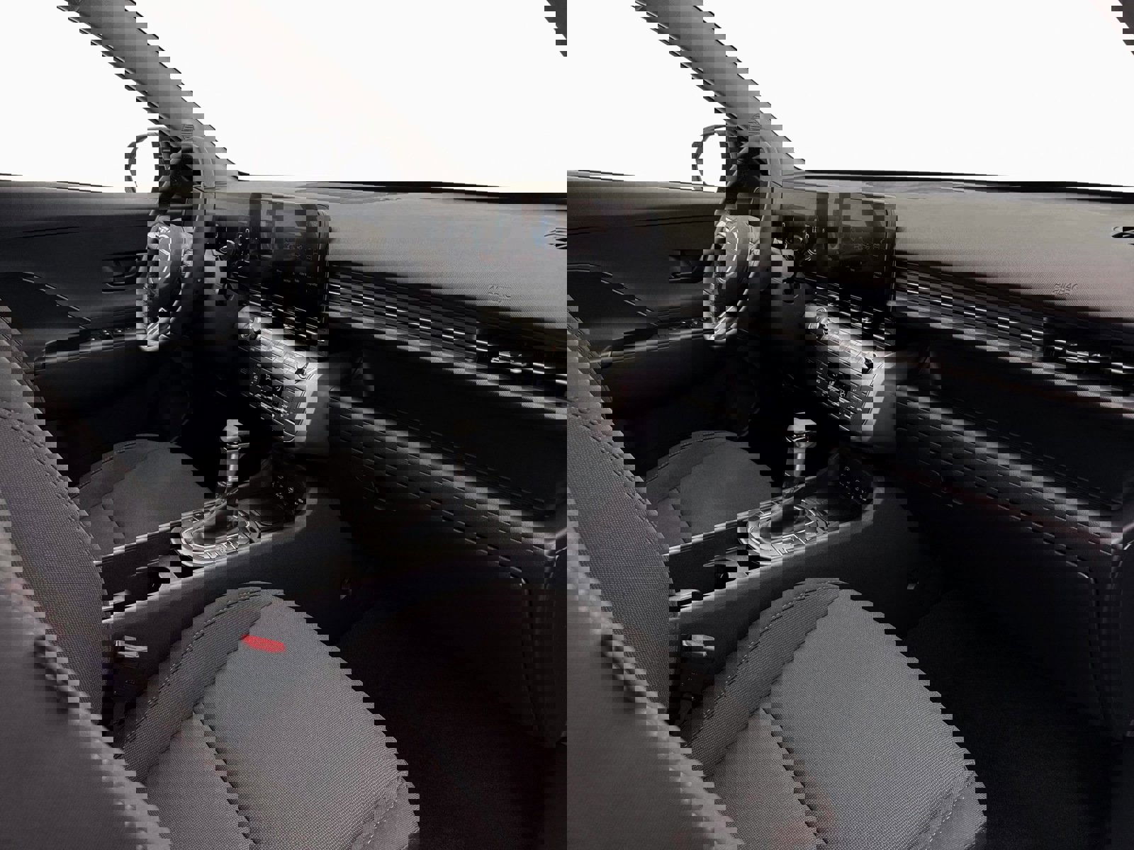 New 2026 Hyundai Kona SEL Sport image 15