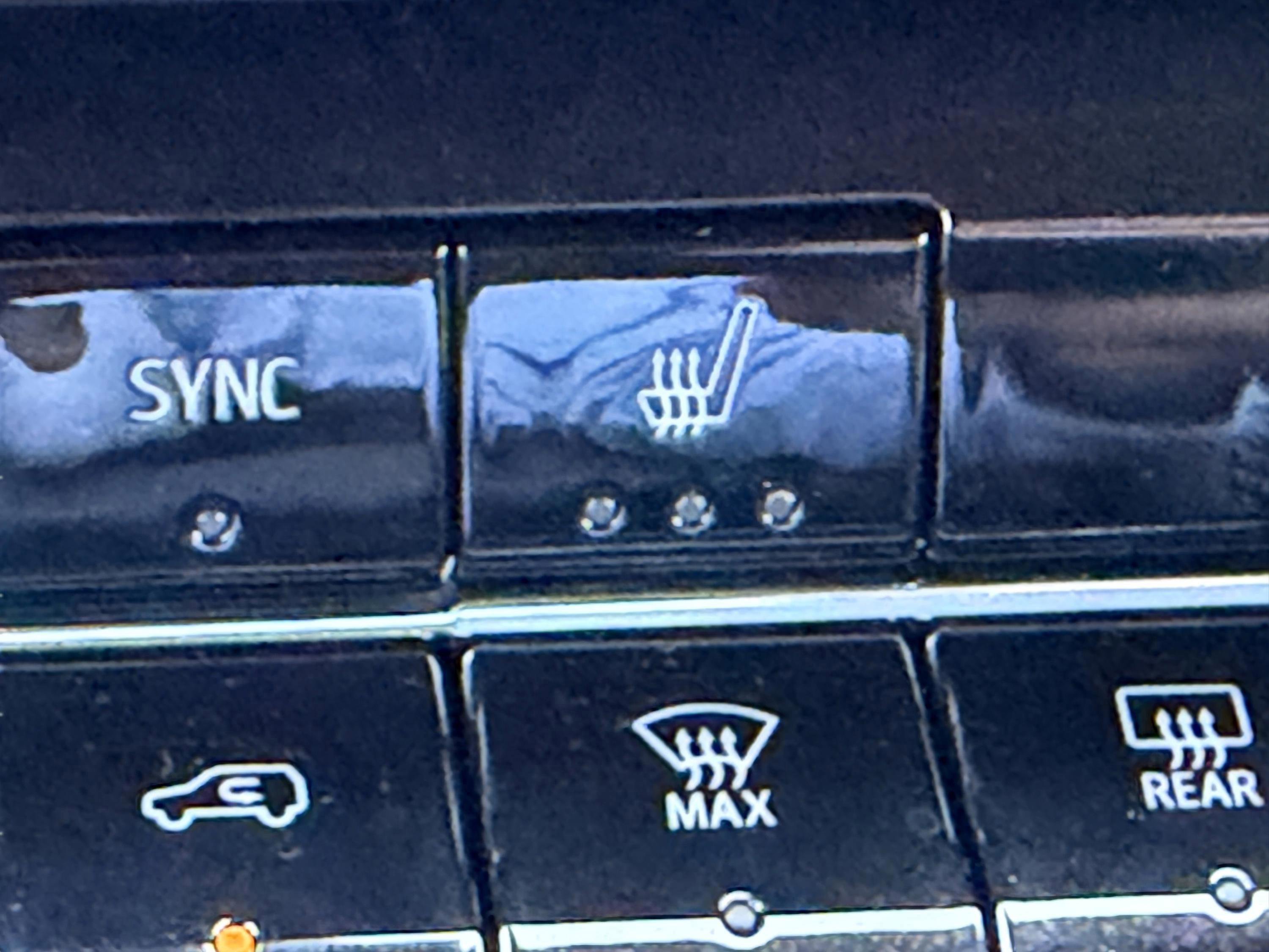 New 2026 Chevrolet Equinox LT w/ Convenience Package II image 27