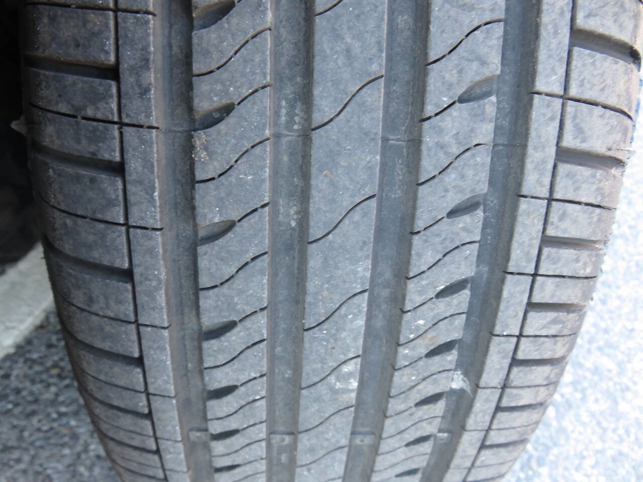 Used 2022 Nissan Altima 2.5 SV image 30