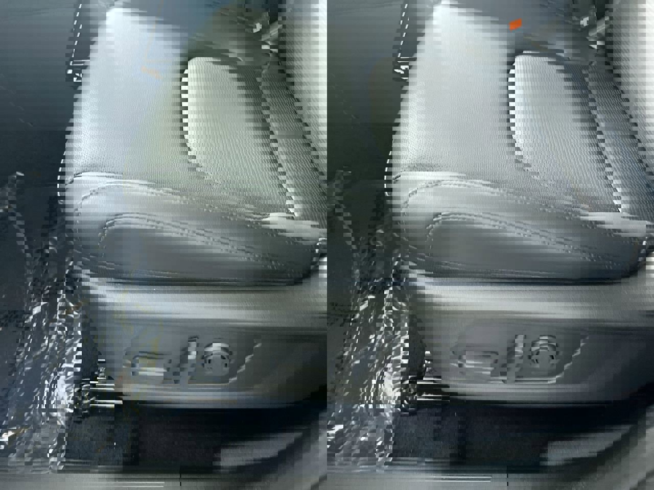 New 2026 Kia Sportage SX image 15