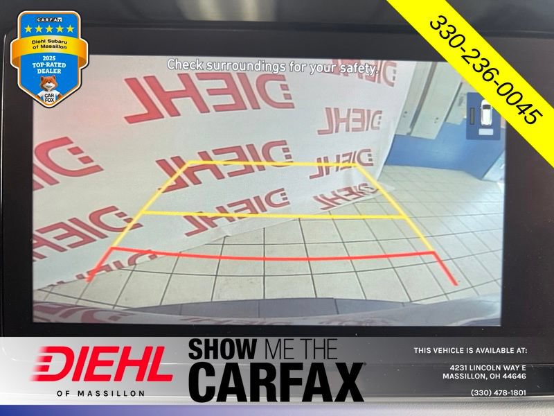 Used 2021 Hyundai Palisade SEL w/ Premium Package AWD/4WD image 38