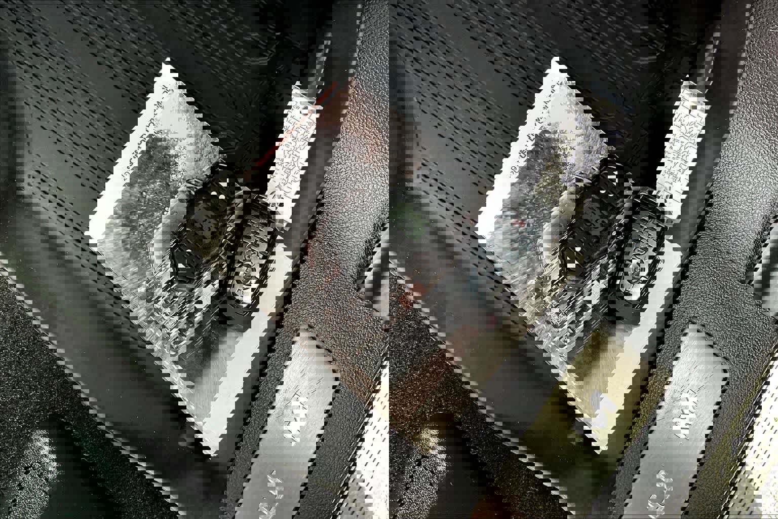 Used 2019 Ford F350 Platinum image 20