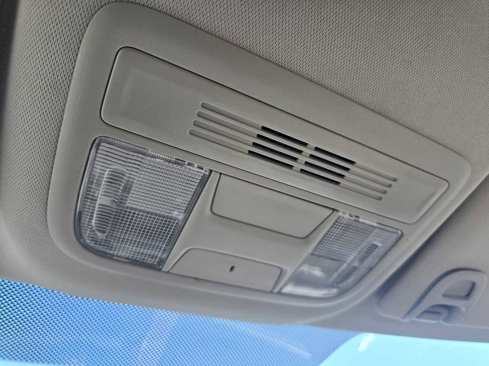 Used 2018 Honda Civic LX image 32