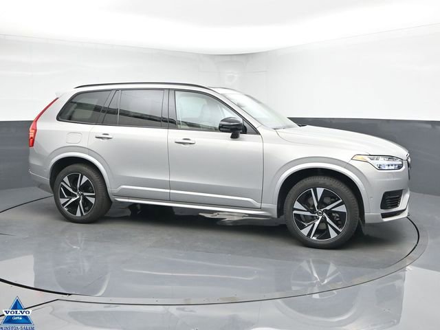 Used 2023 Volvo XC90 T8 Plus