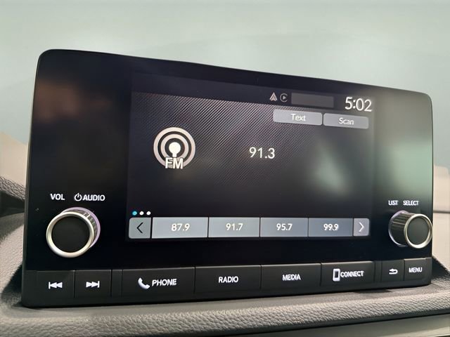 Used 2024 Acura Integra FWD image 19